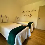 Rizzu Marina Hotel