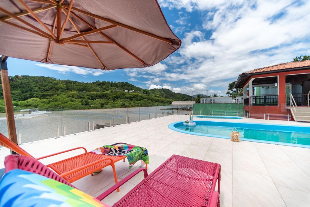 Hotel Rizzu Marina