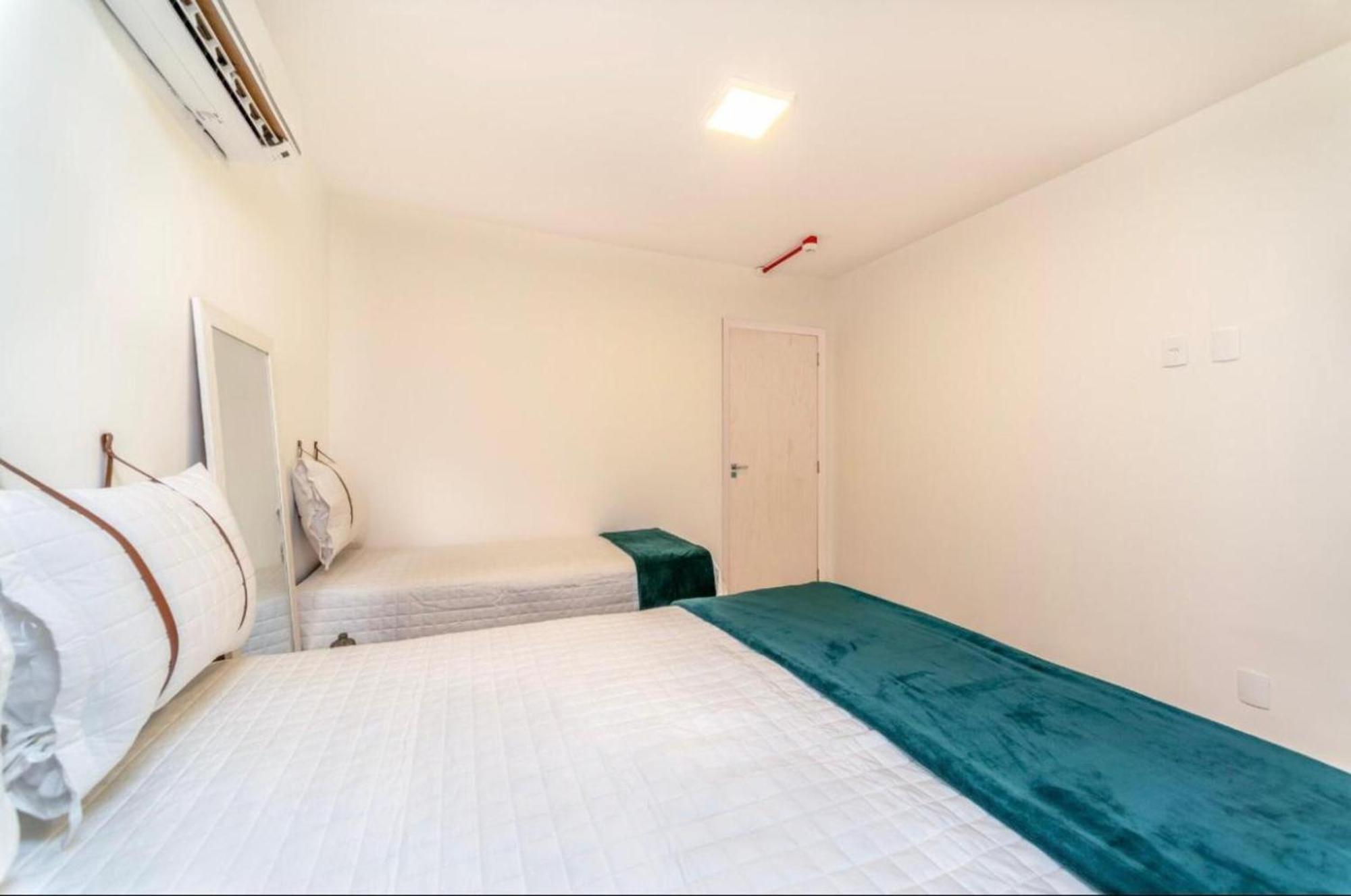 Hotel Rizzu Marina 4*