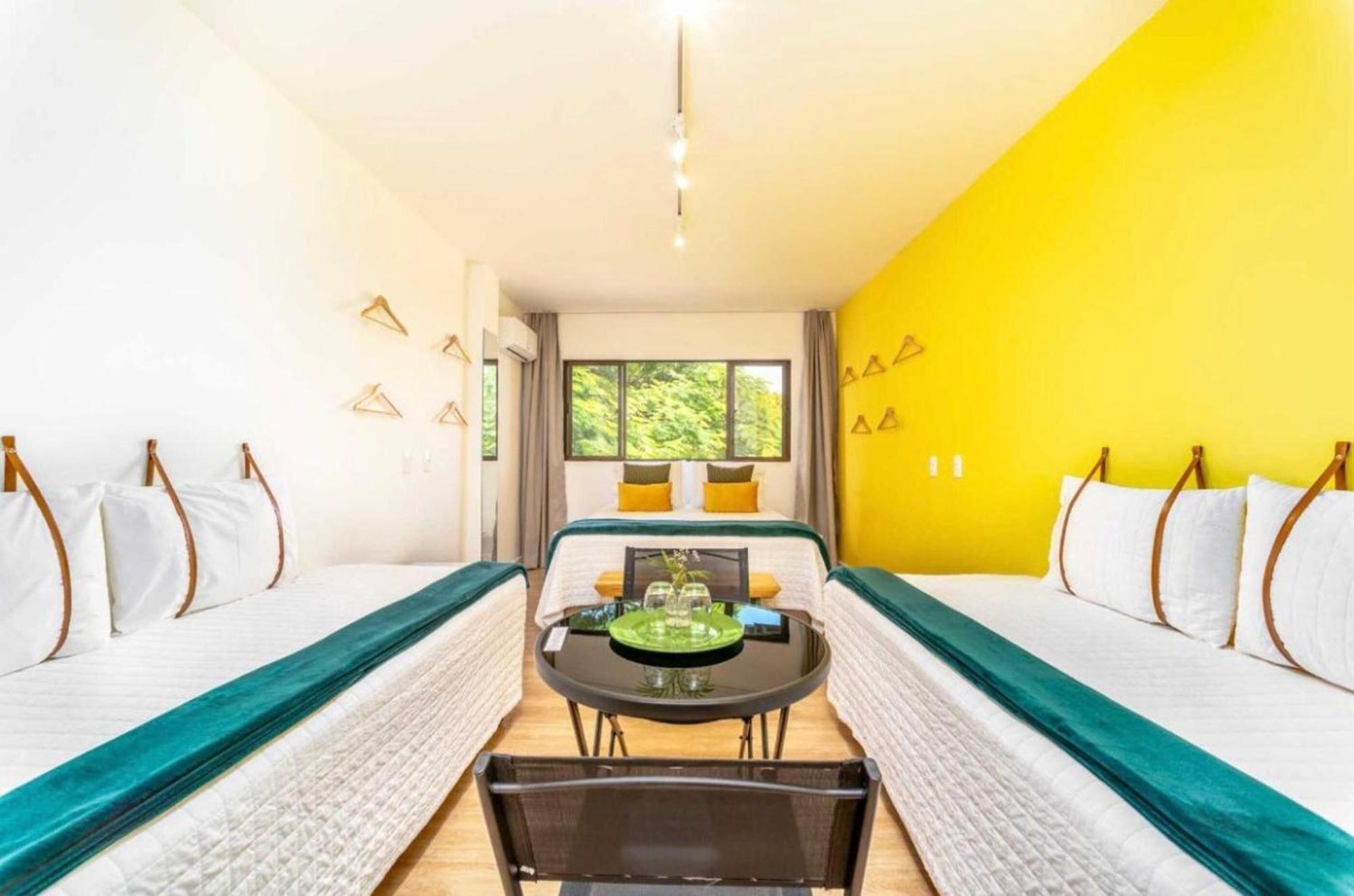 Hotel Rizzu Marina Balneario Camboriu