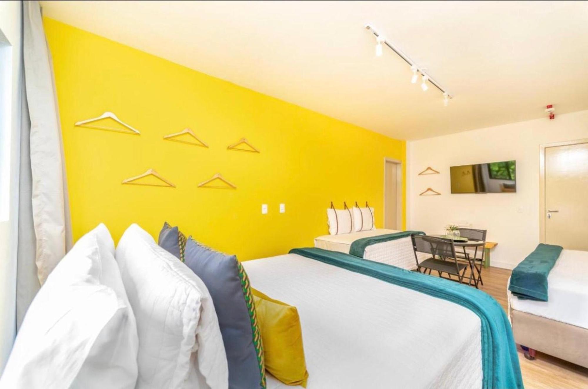 Hotel Rizzu Marina