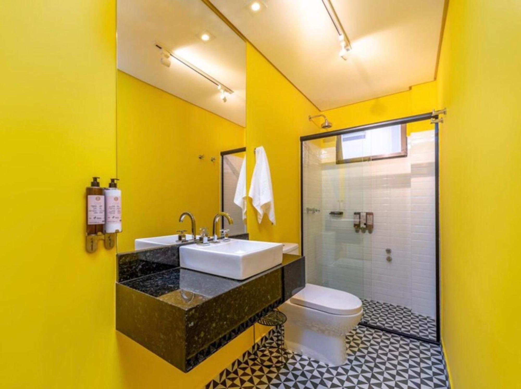 Hotel Rizzu Marina